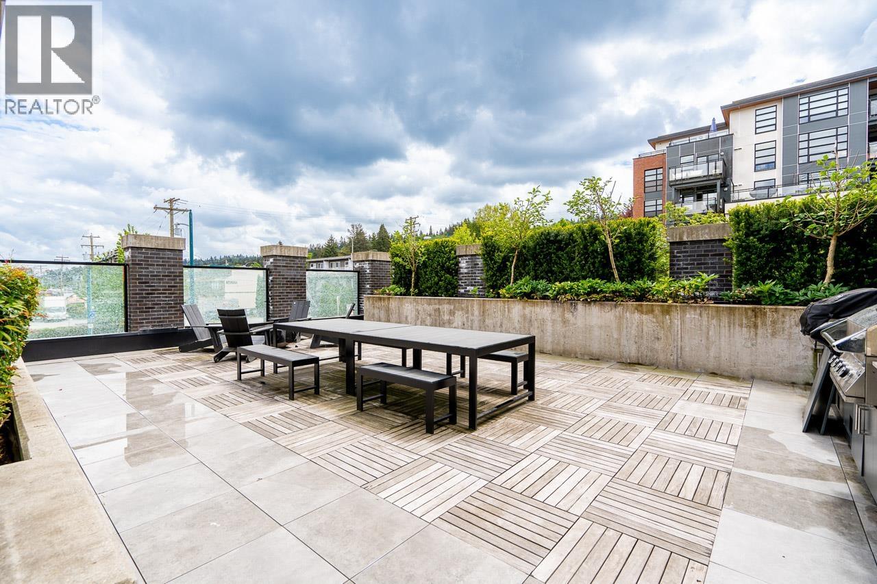 311 83 Moody Street, Port Moody, British Columbia  V3H 0K7 - Photo 22 - R3100237