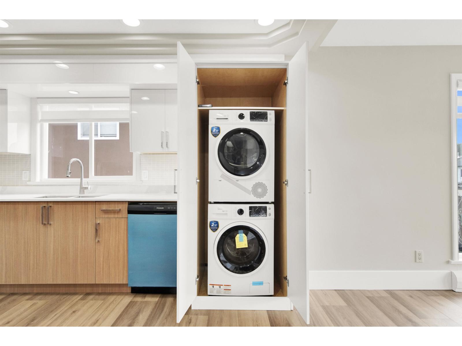 13836 92 Avenue, Surrey, British Columbia V3V 1J2 - Photo 6 - R3110677