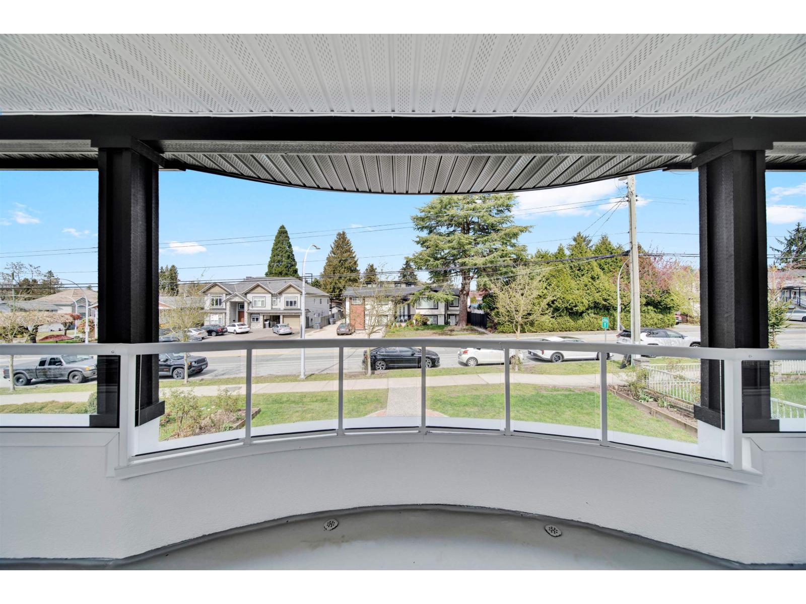 13836 92 Avenue, Surrey, British Columbia V3V 1J2 - Photo 22 - R3110677