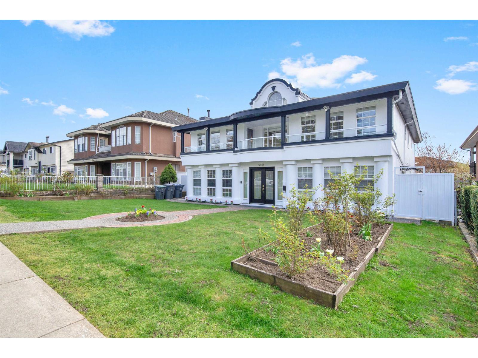 13836 92 Avenue, Surrey, British Columbia V3V 1J2 - Photo 24 - R3110677