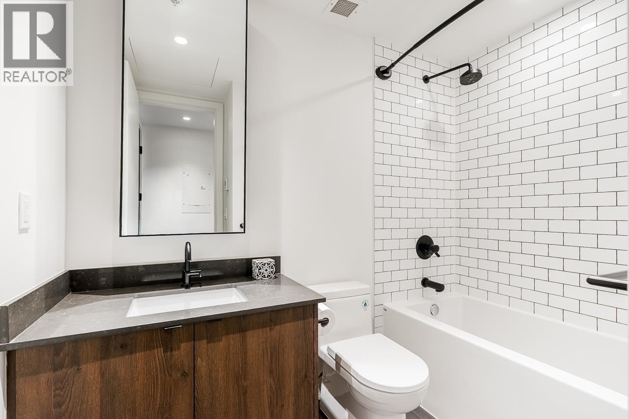 311 83 Moody Street, Port Moody, British Columbia  V3H 0K7 - Photo 17 - R3100237