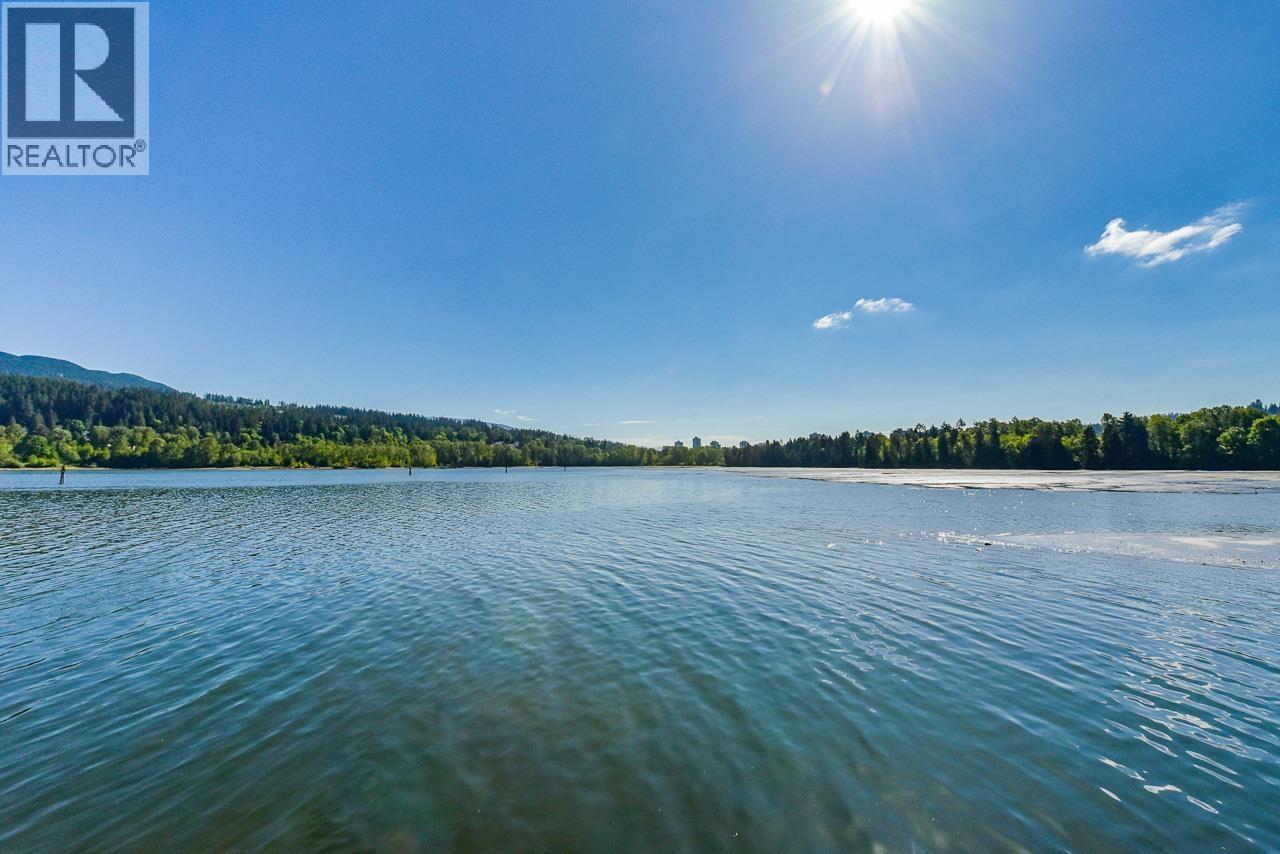 311 83 Moody Street, Port Moody, British Columbia  V3H 0K7 - Photo 30 - R3100237