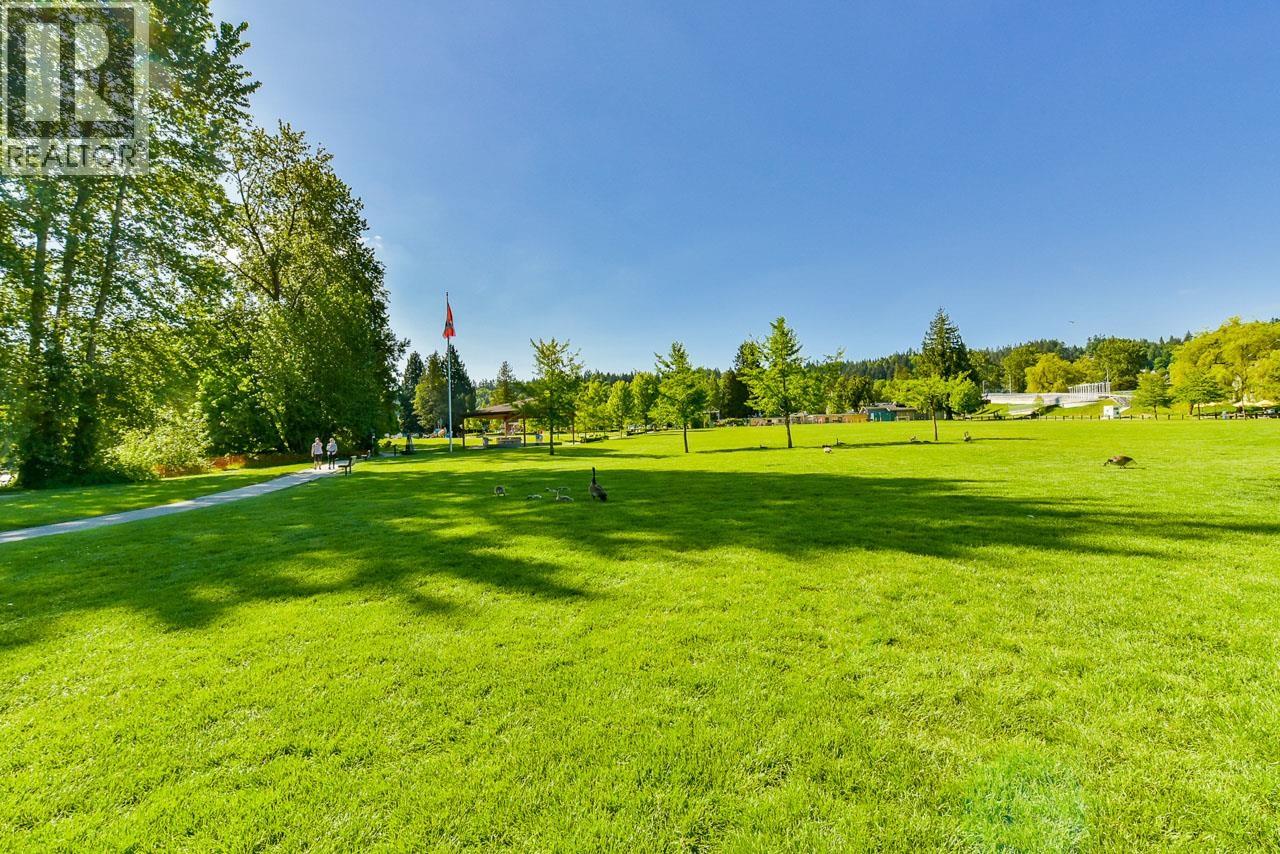 311 83 Moody Street, Port Moody, British Columbia  V3H 0K7 - Photo 27 - R3100237