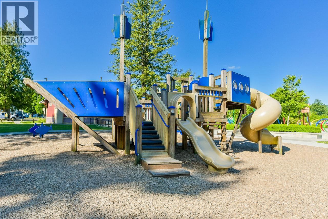 311 83 Moody Street, Port Moody, British Columbia  V3H 0K7 - Photo 26 - R3100237