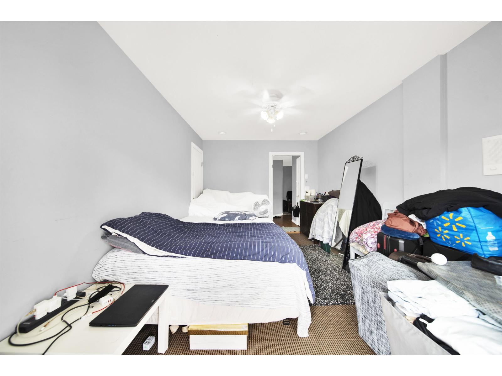 13836 92 Avenue, Surrey, British Columbia V3V 1J2 - Photo 25 - R3110677