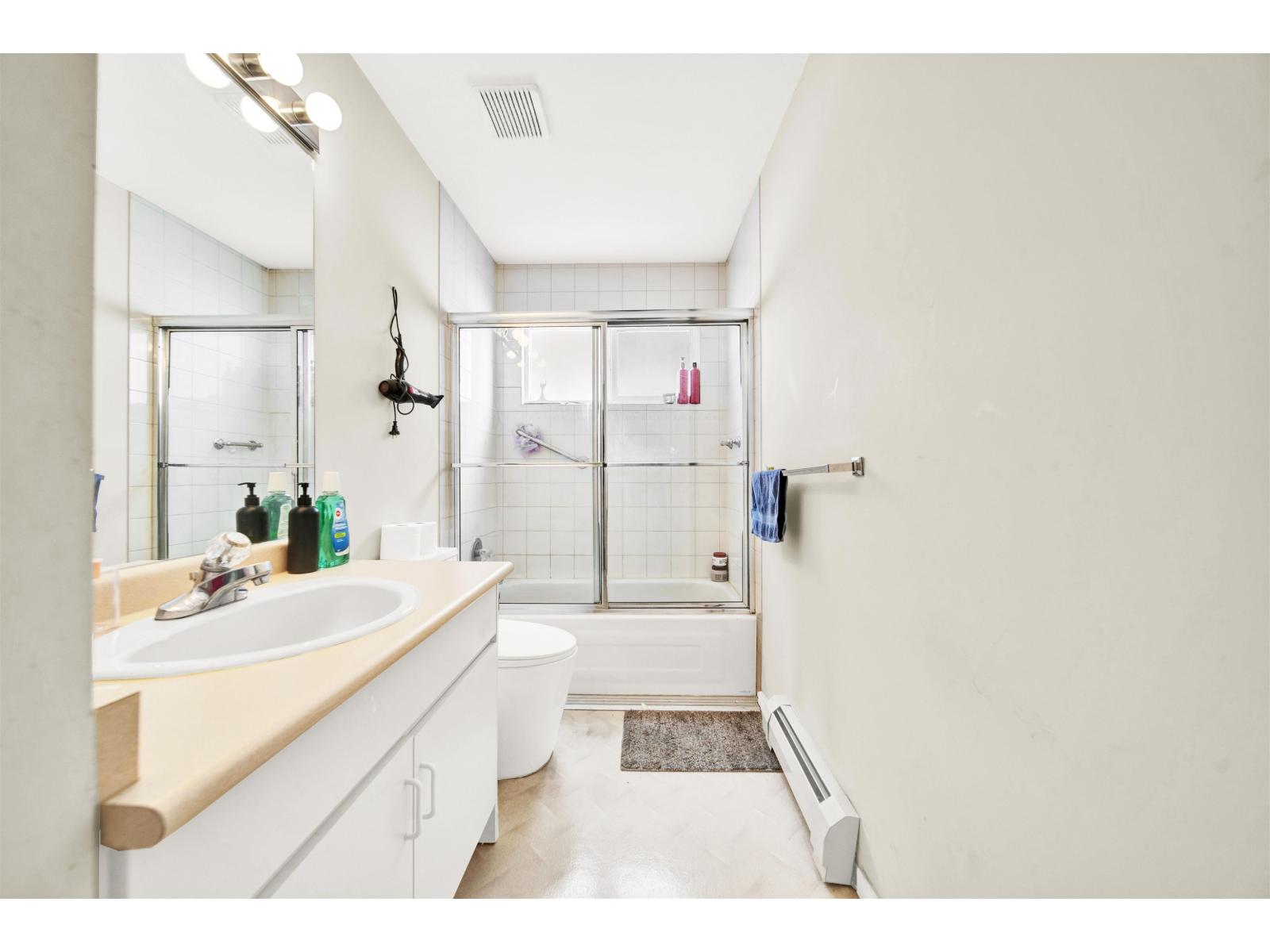 13836 92 Avenue, Surrey, British Columbia V3V 1J2 - Photo 30 - R3110677