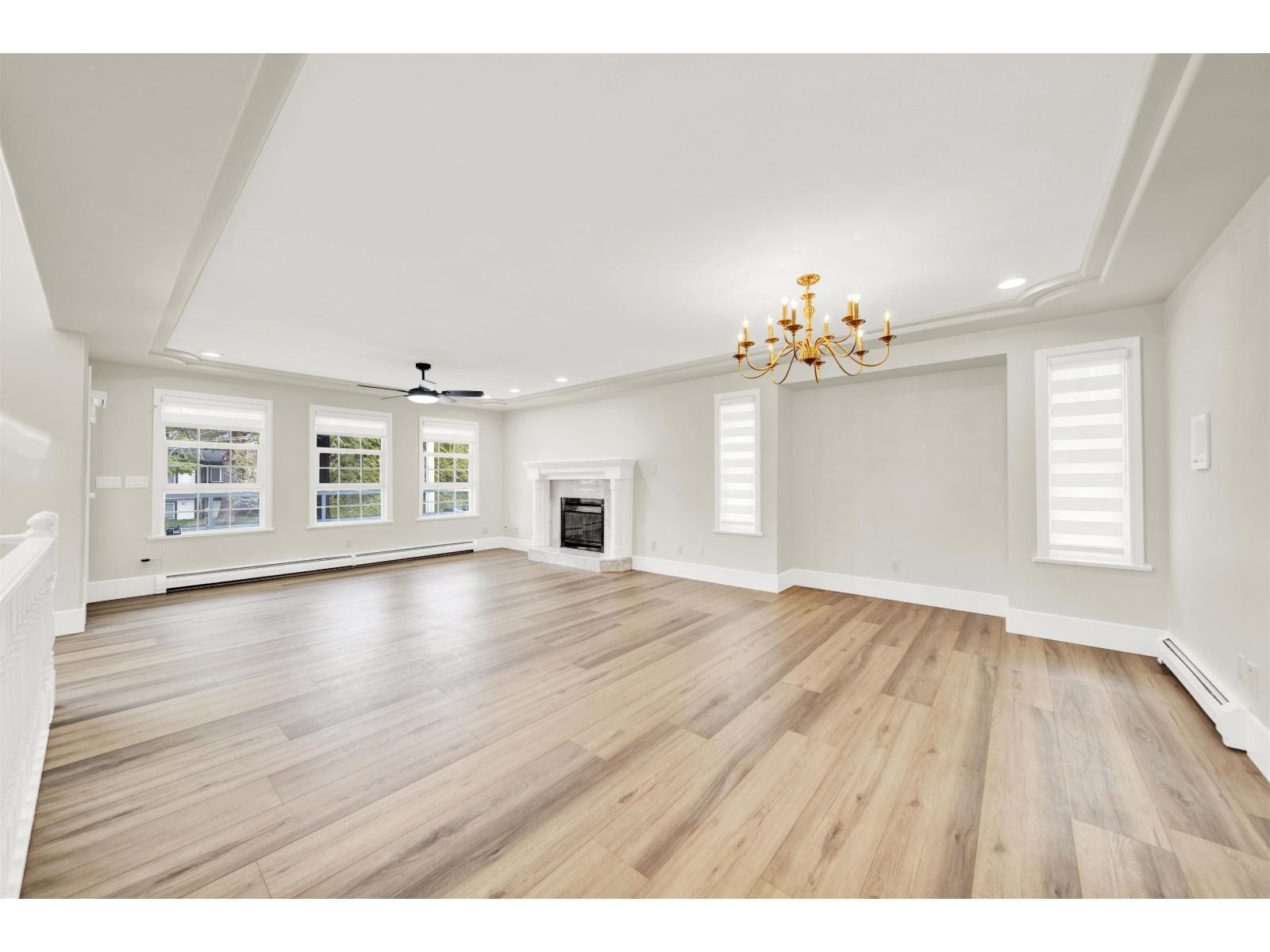 13836 92 Avenue, Surrey, British Columbia V3V 1J2 - Photo 9 - R3110677