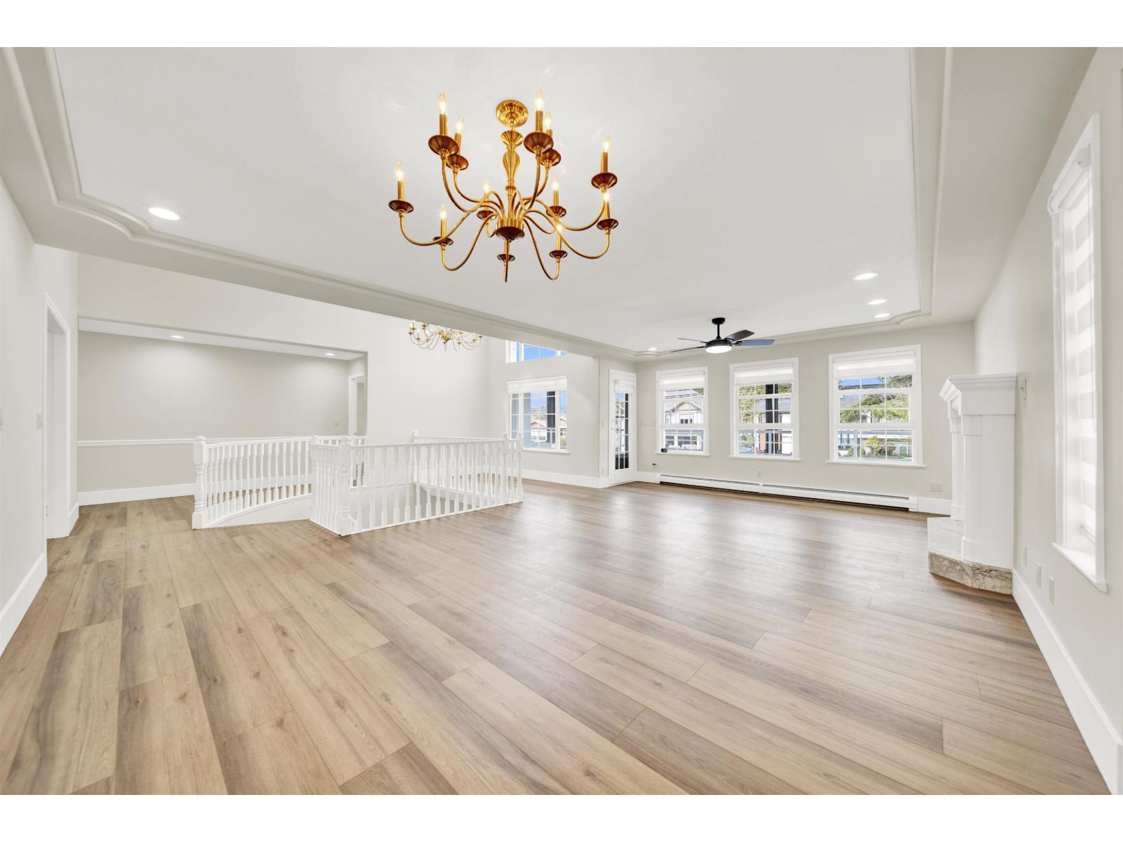 13836 92 Avenue, Surrey, British Columbia V3V 1J2 - Photo 10 - R3110677