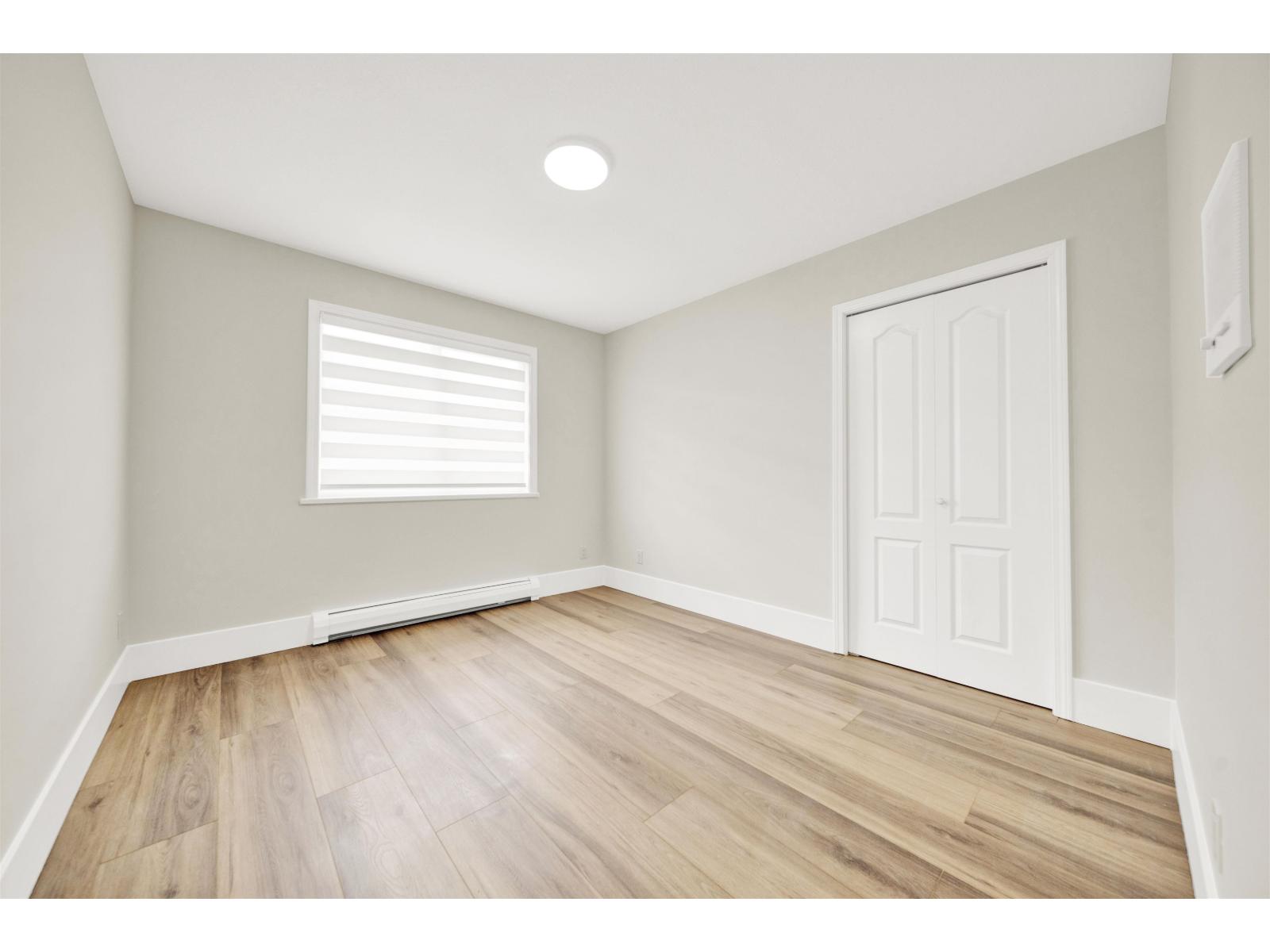 13836 92 Avenue, Surrey, British Columbia V3V 1J2 - Photo 14 - R3110677