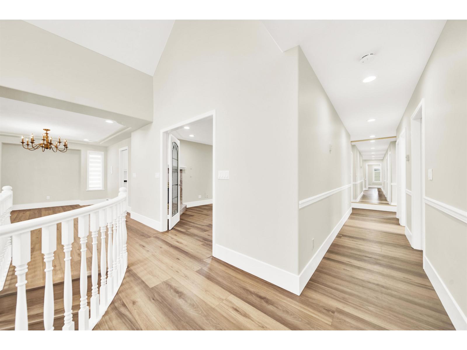 13836 92 Avenue, Surrey, British Columbia V3V 1J2 - Photo 19 - R3110677