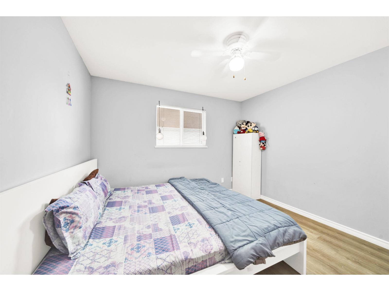 13836 92 Avenue, Surrey, British Columbia V3V 1J2 - Photo 31 - R3110677