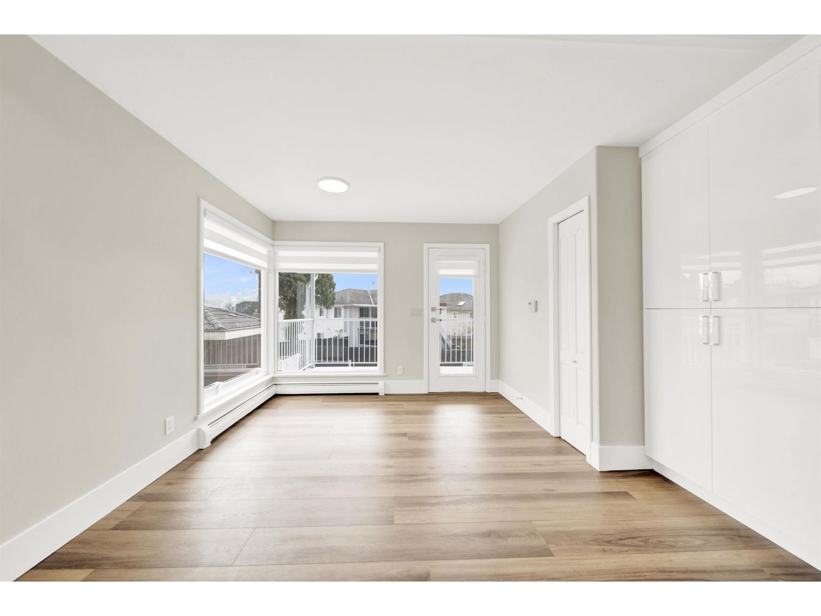 13836 92 Avenue, Surrey, British Columbia V3V 1J2 - Photo 7 - R3110677