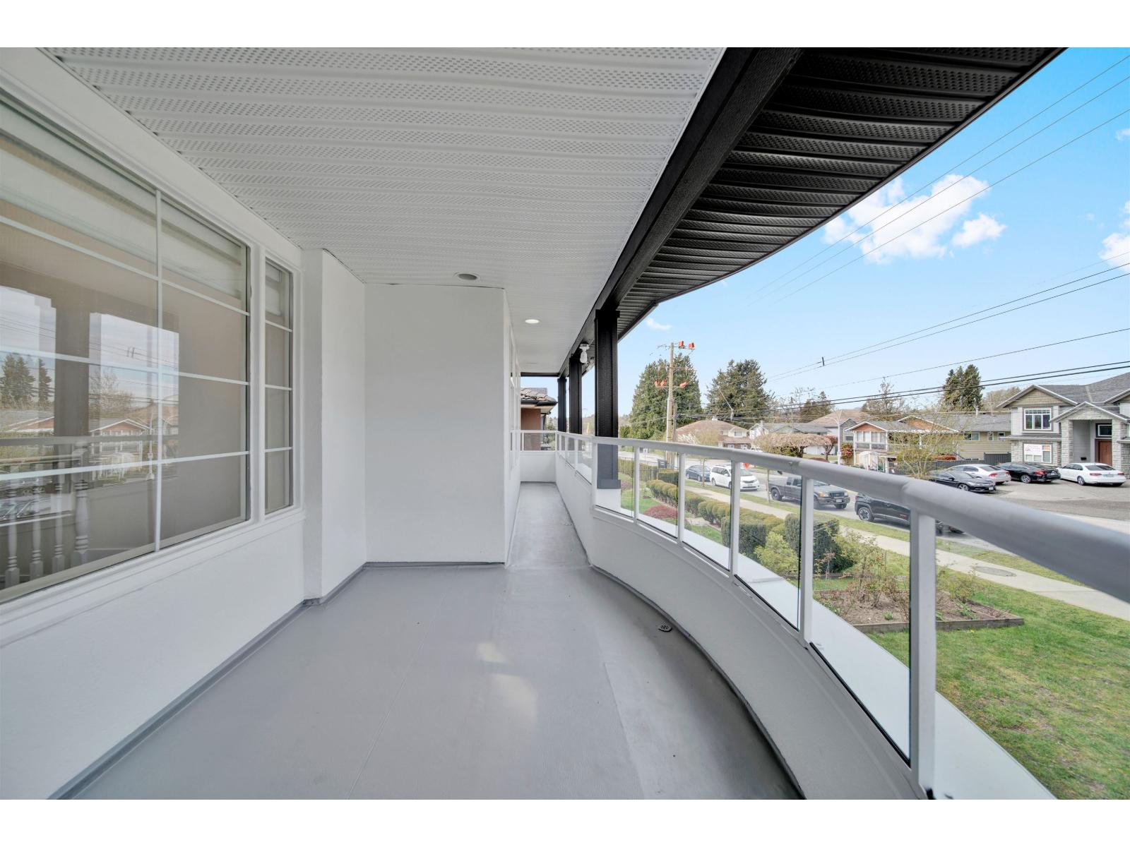 13836 92 Avenue, Surrey, British Columbia V3V 1J2 - Photo 21 - R3110677