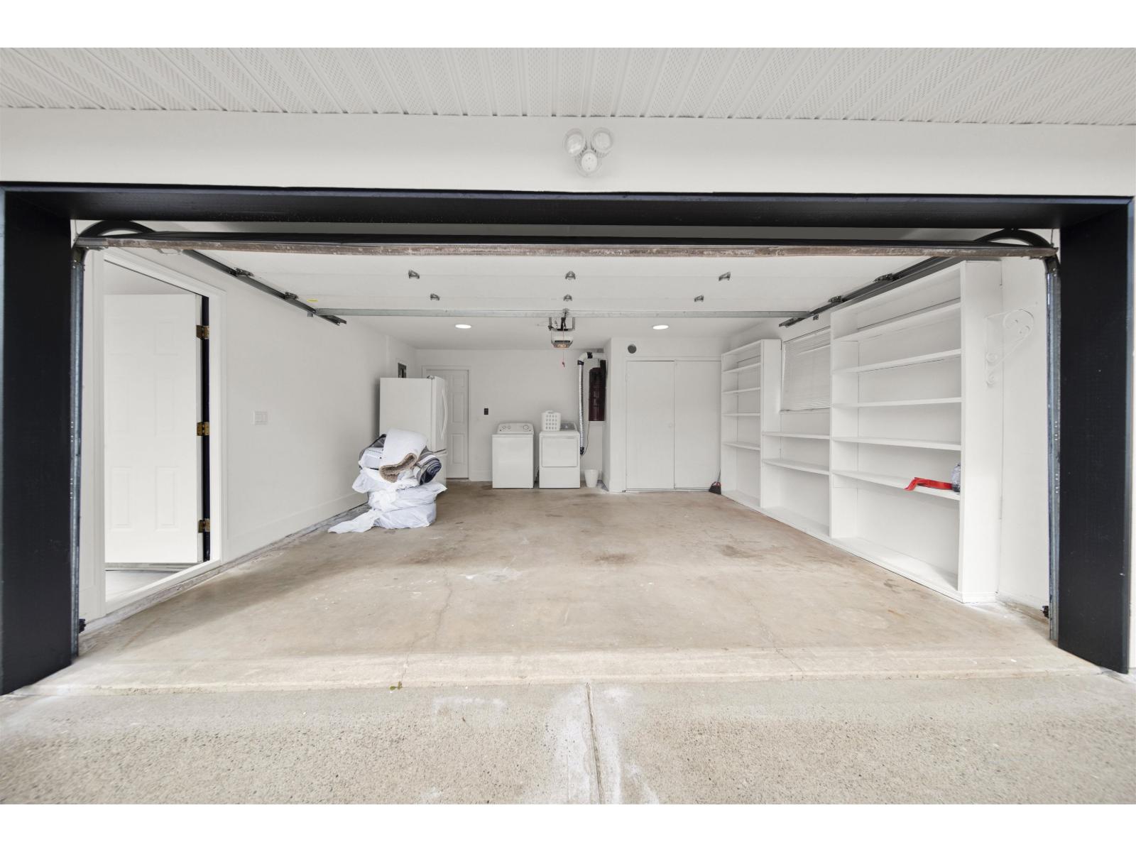 13836 92 Avenue, Surrey, British Columbia V3V 1J2 - Photo 32 - R3110677