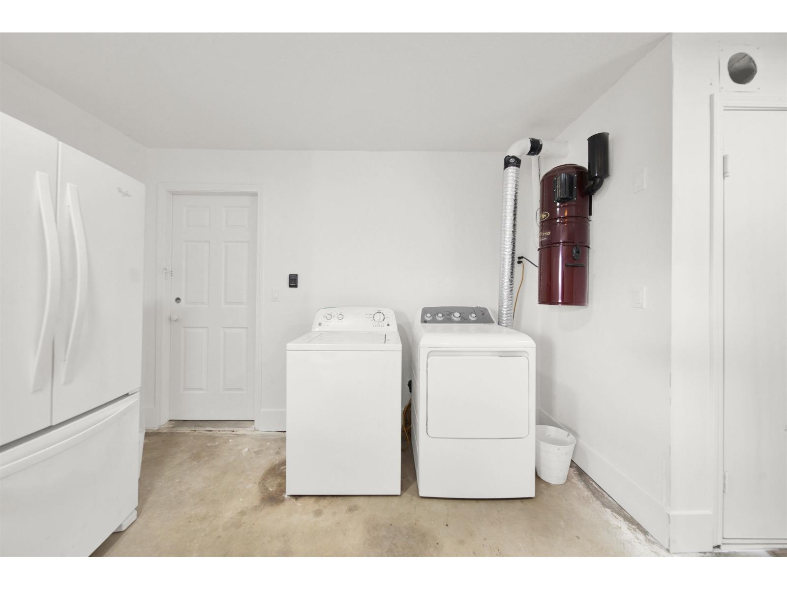 13836 92 Avenue, Surrey, British Columbia V3V 1J2 - Photo 35 - R3110677