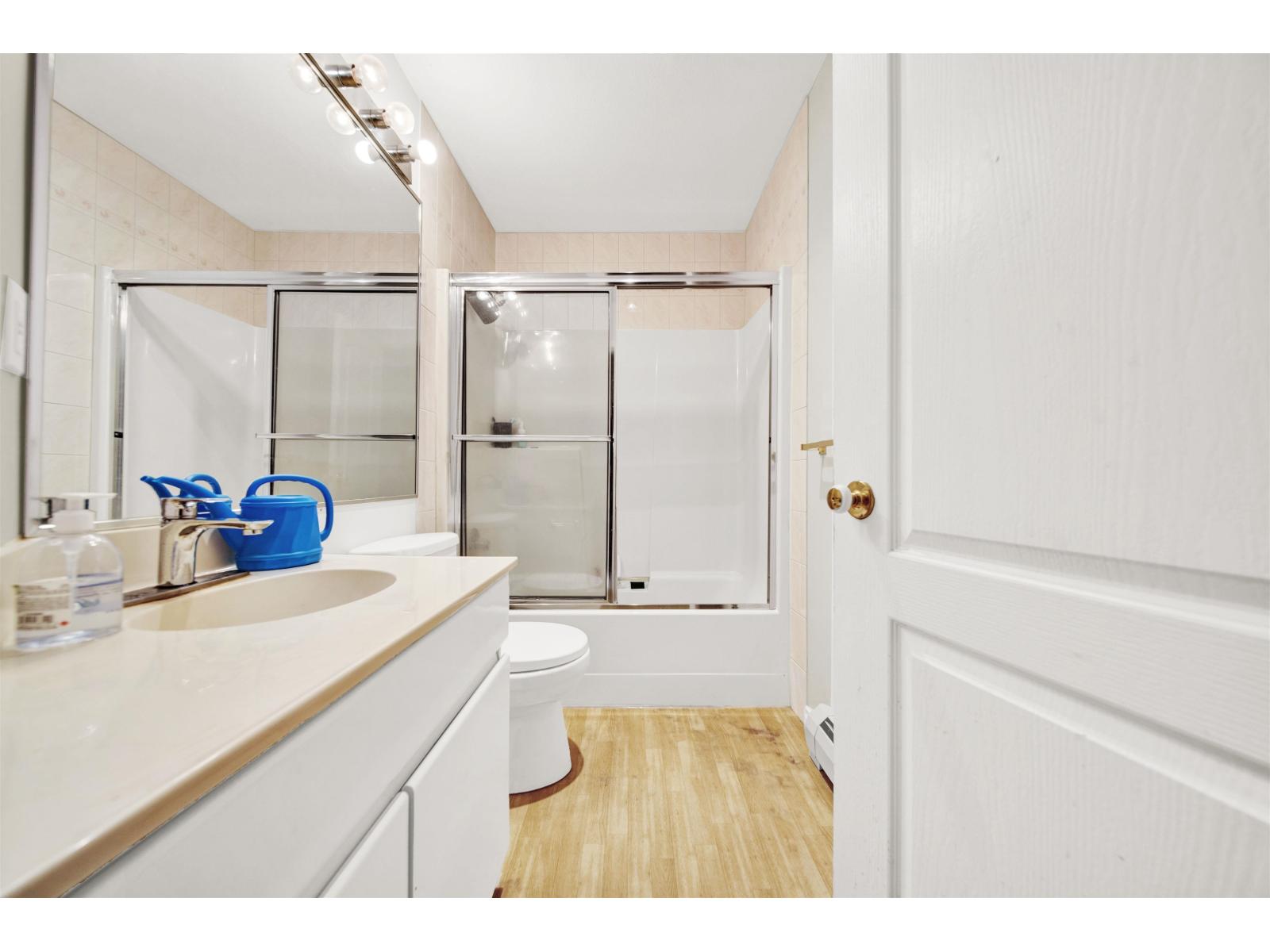 13836 92 Avenue, Surrey, British Columbia V3V 1J2 - Photo 27 - R3110677