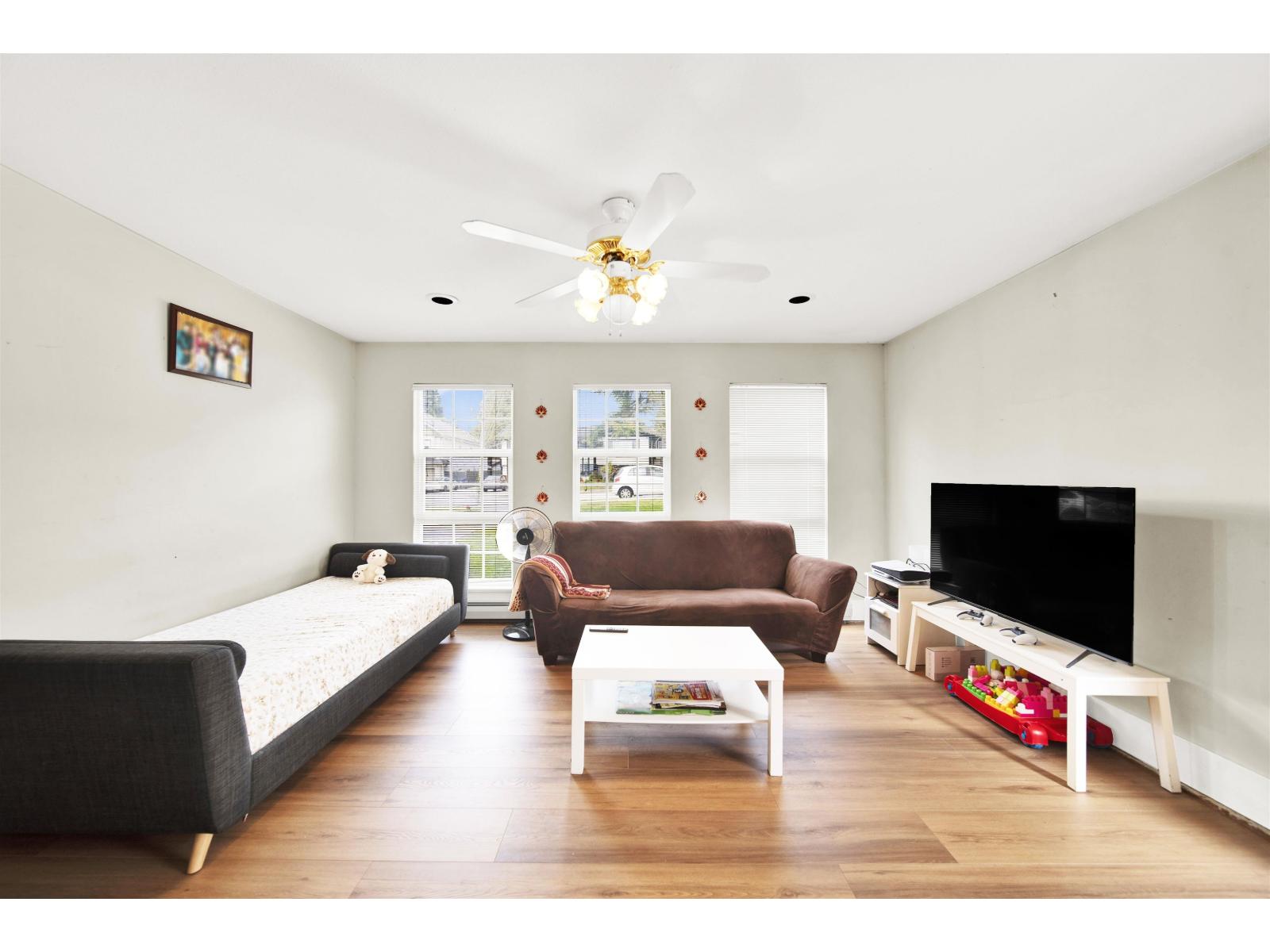 13836 92 Avenue, Surrey, British Columbia V3V 1J2 - Photo 28 - R3110677