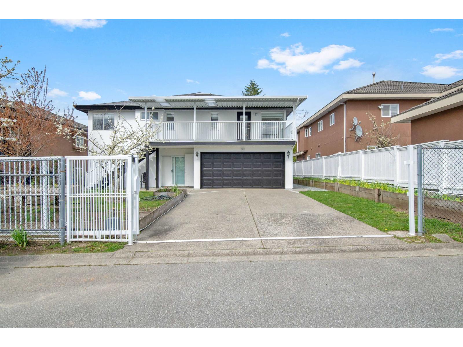 13836 92 Avenue, Surrey, British Columbia V3V 1J2 - Photo 33 - R3110677