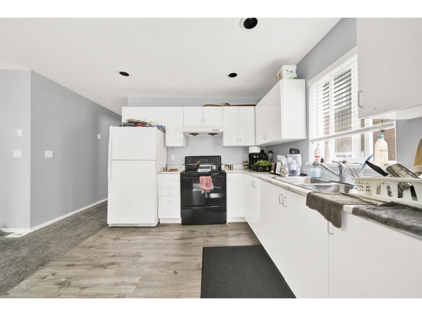 13836 92 Avenue, Surrey, British Columbia V3V 1J2 - Photo 37 - R3110677