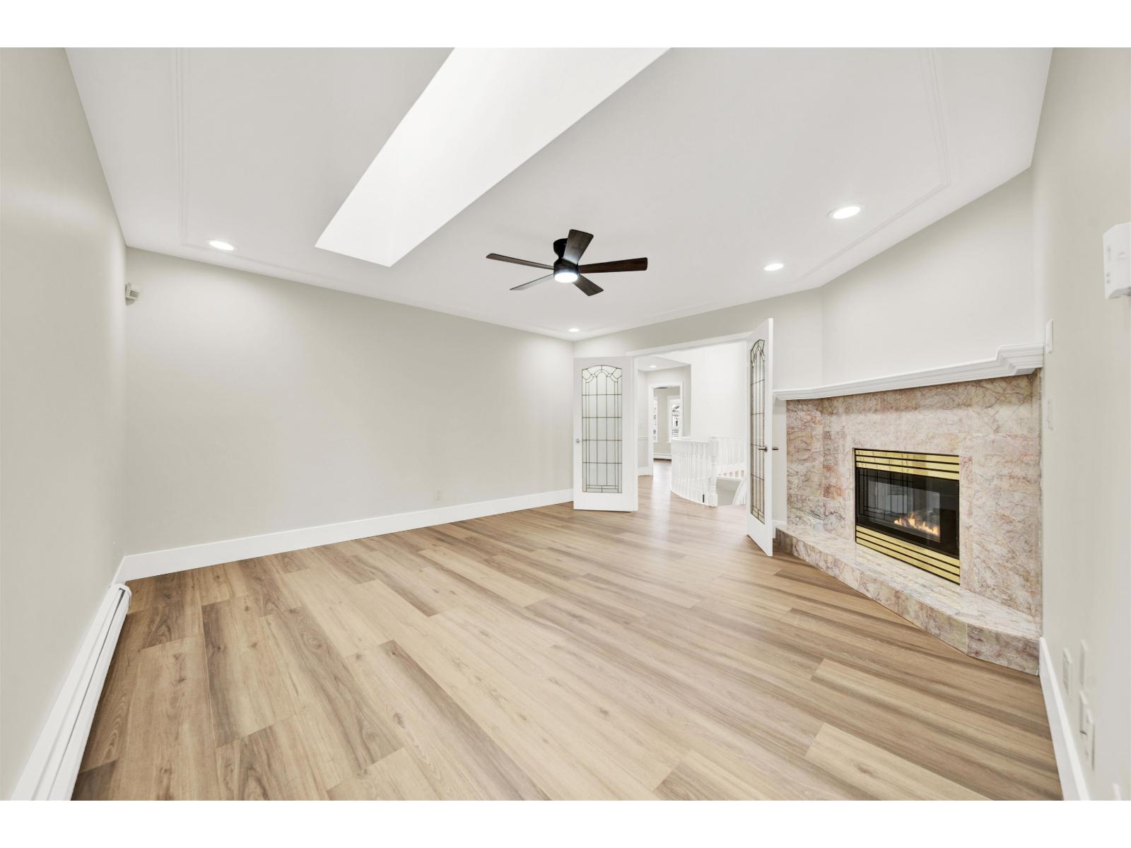 13836 92 Avenue, Surrey, British Columbia V3V 1J2 - Photo 8 - R3110677