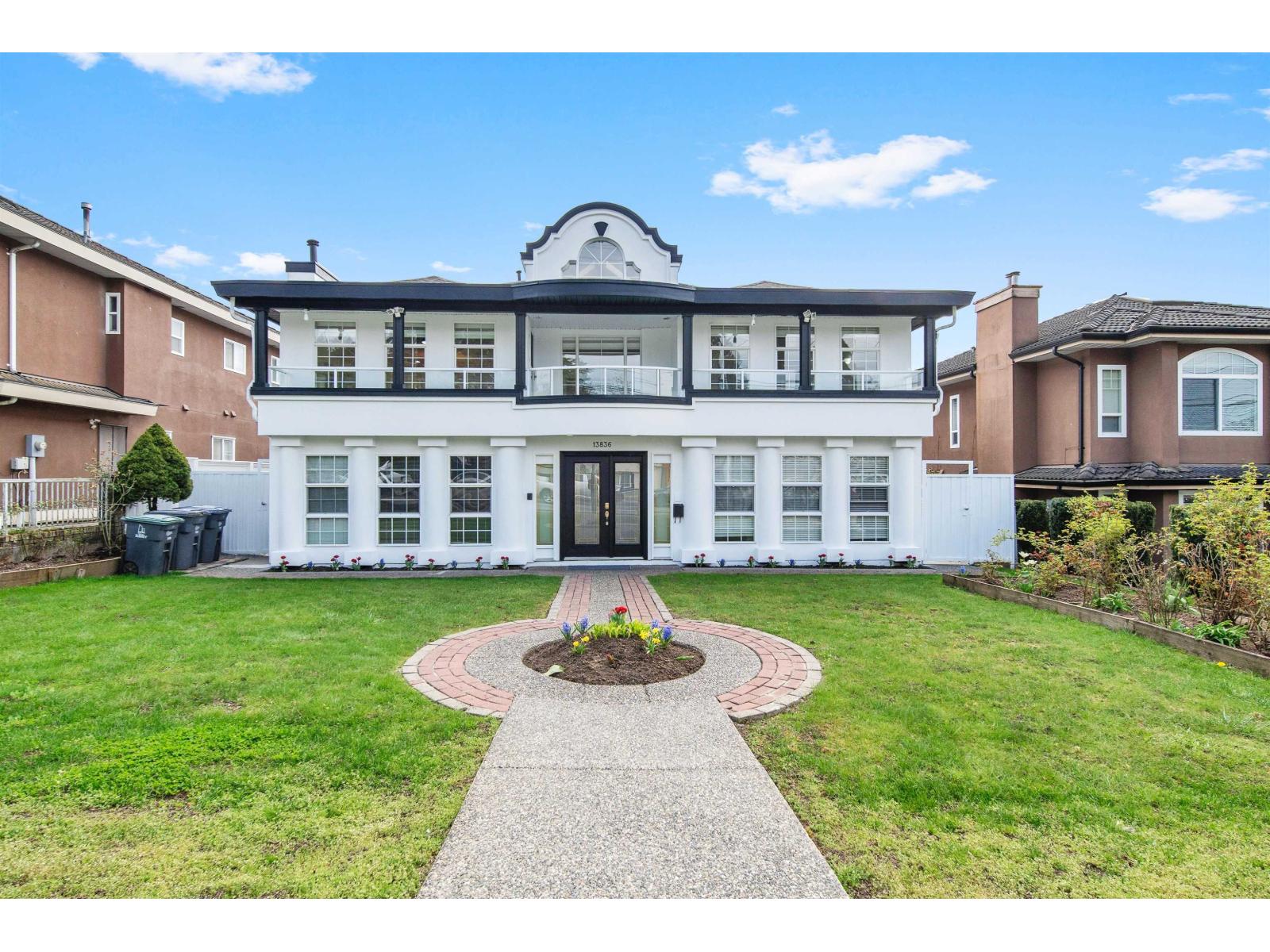 13836 92 Avenue, Surrey, British Columbia V3V 1J2 - Photo 2 - R3110677