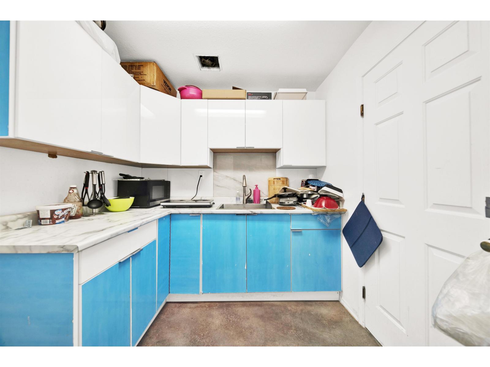 13836 92 Avenue, Surrey, British Columbia V3V 1J2 - Photo 26 - R3110677