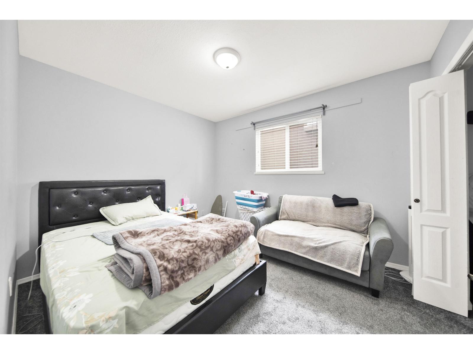 13836 92 Avenue, Surrey, British Columbia V3V 1J2 - Photo 38 - R3110677