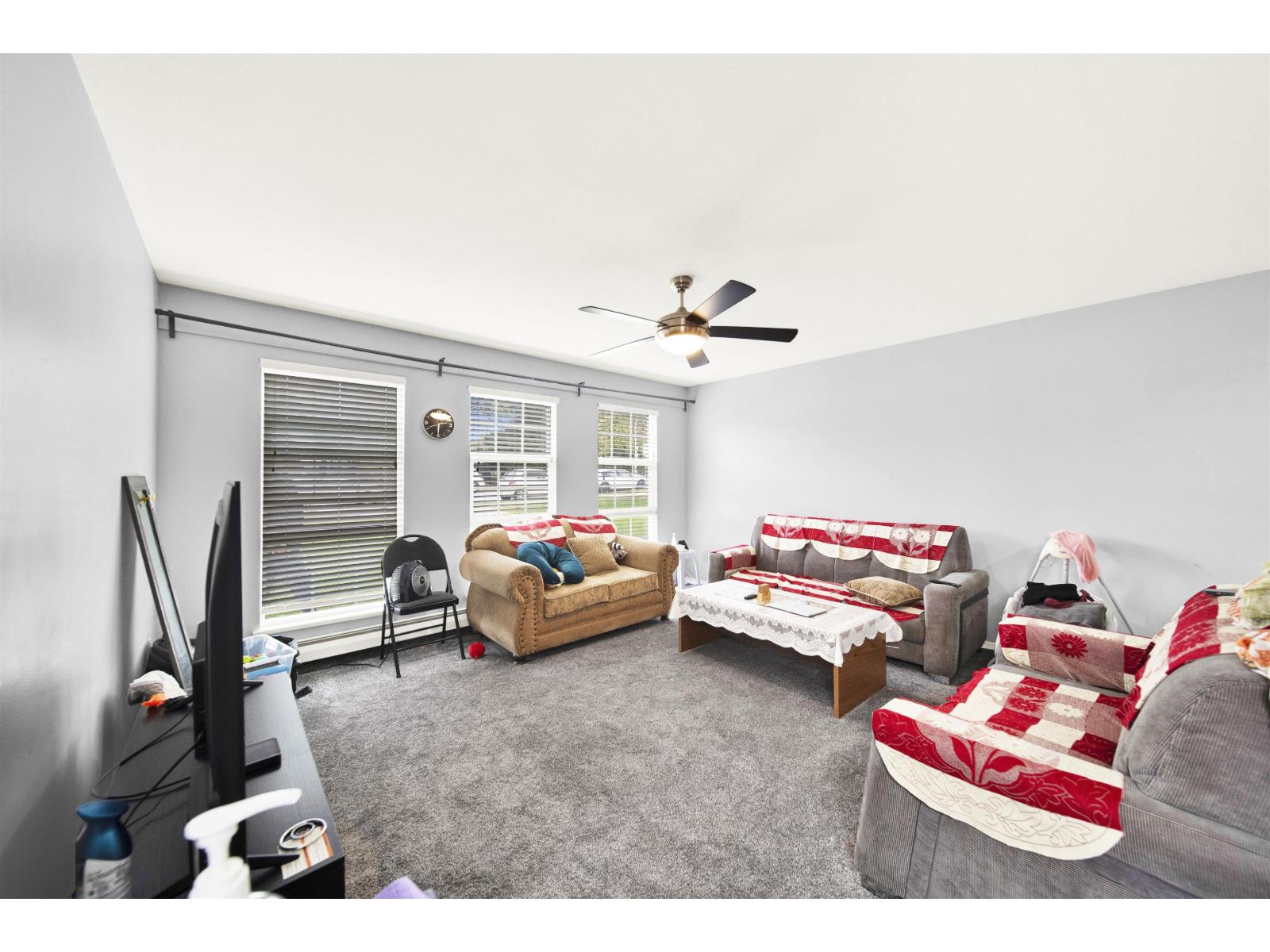 13836 92 Avenue, Surrey, British Columbia V3V 1J2 - Photo 36 - R3110677