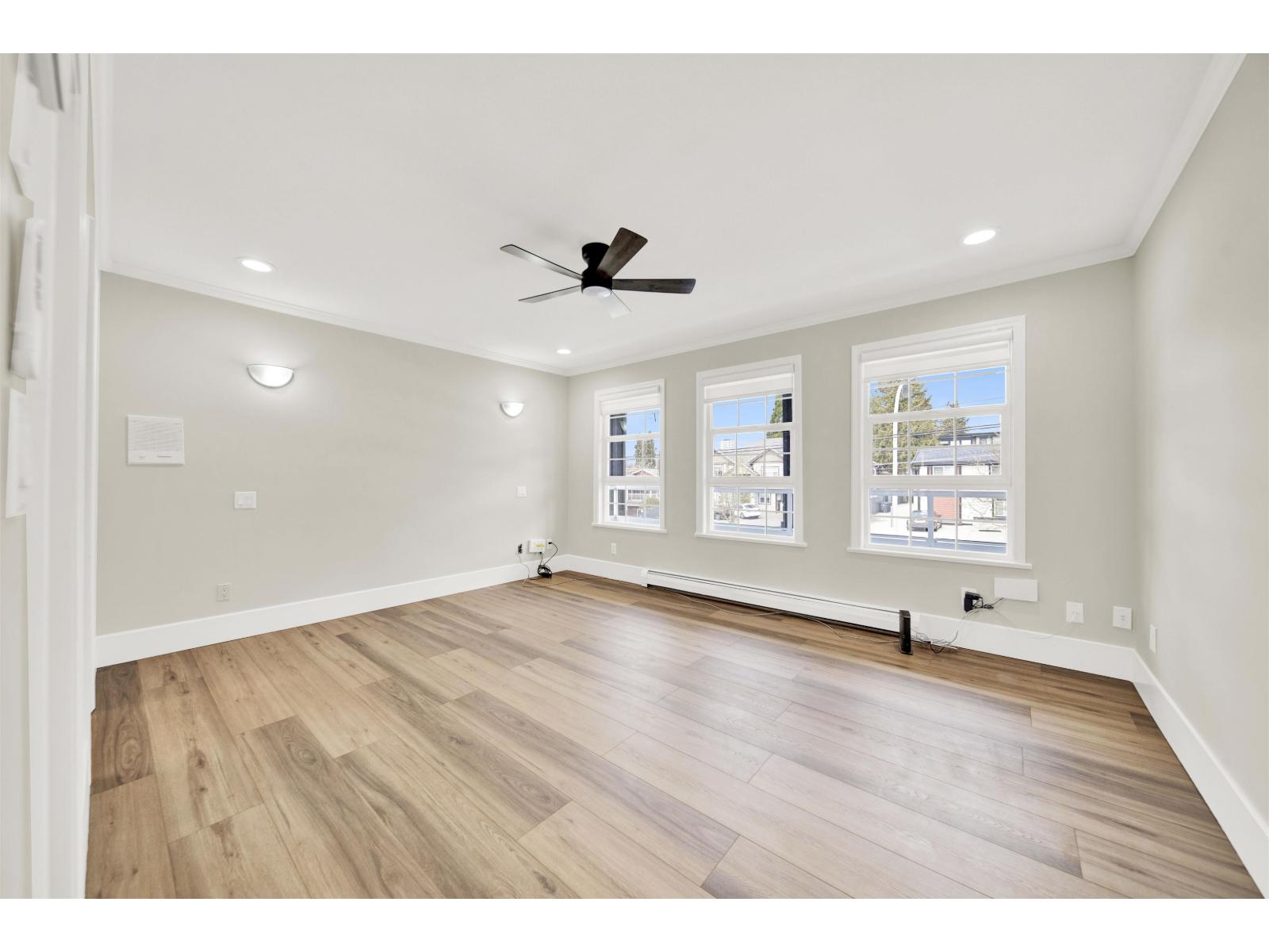 13836 92 Avenue, Surrey, British Columbia V3V 1J2 - Photo 11 - R3110677