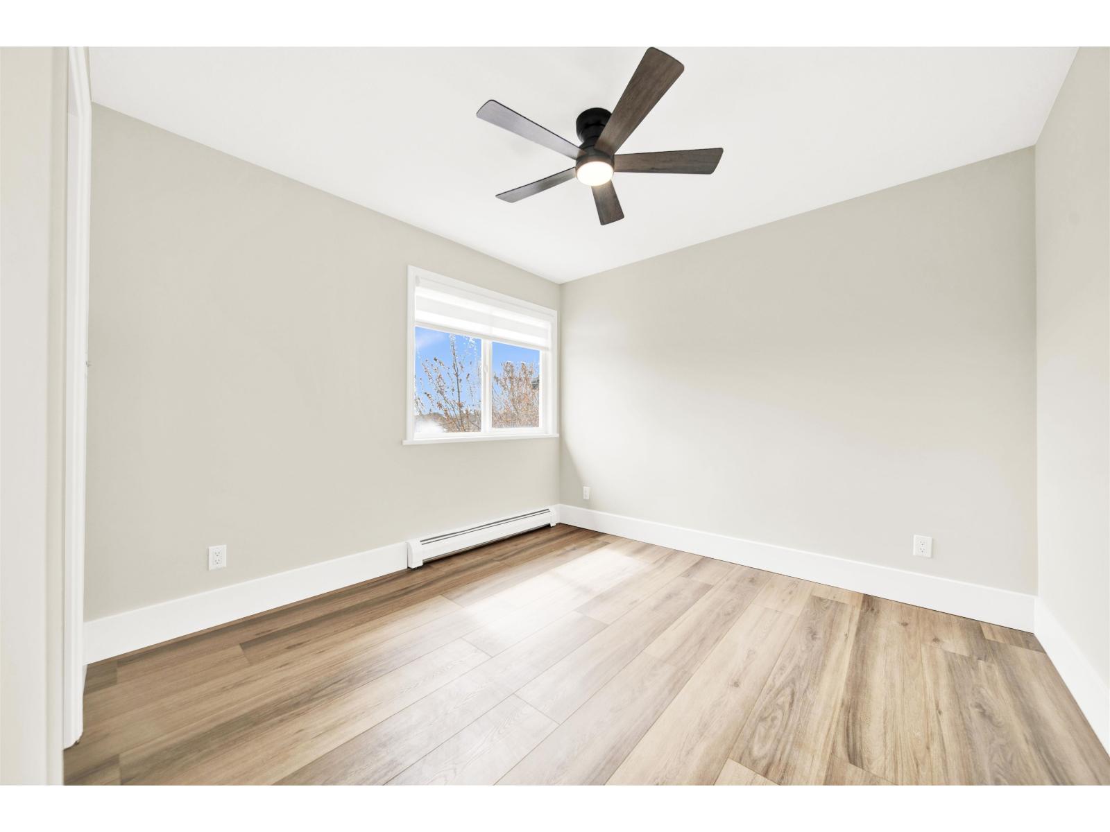 13836 92 Avenue, Surrey, British Columbia V3V 1J2 - Photo 16 - R3110677