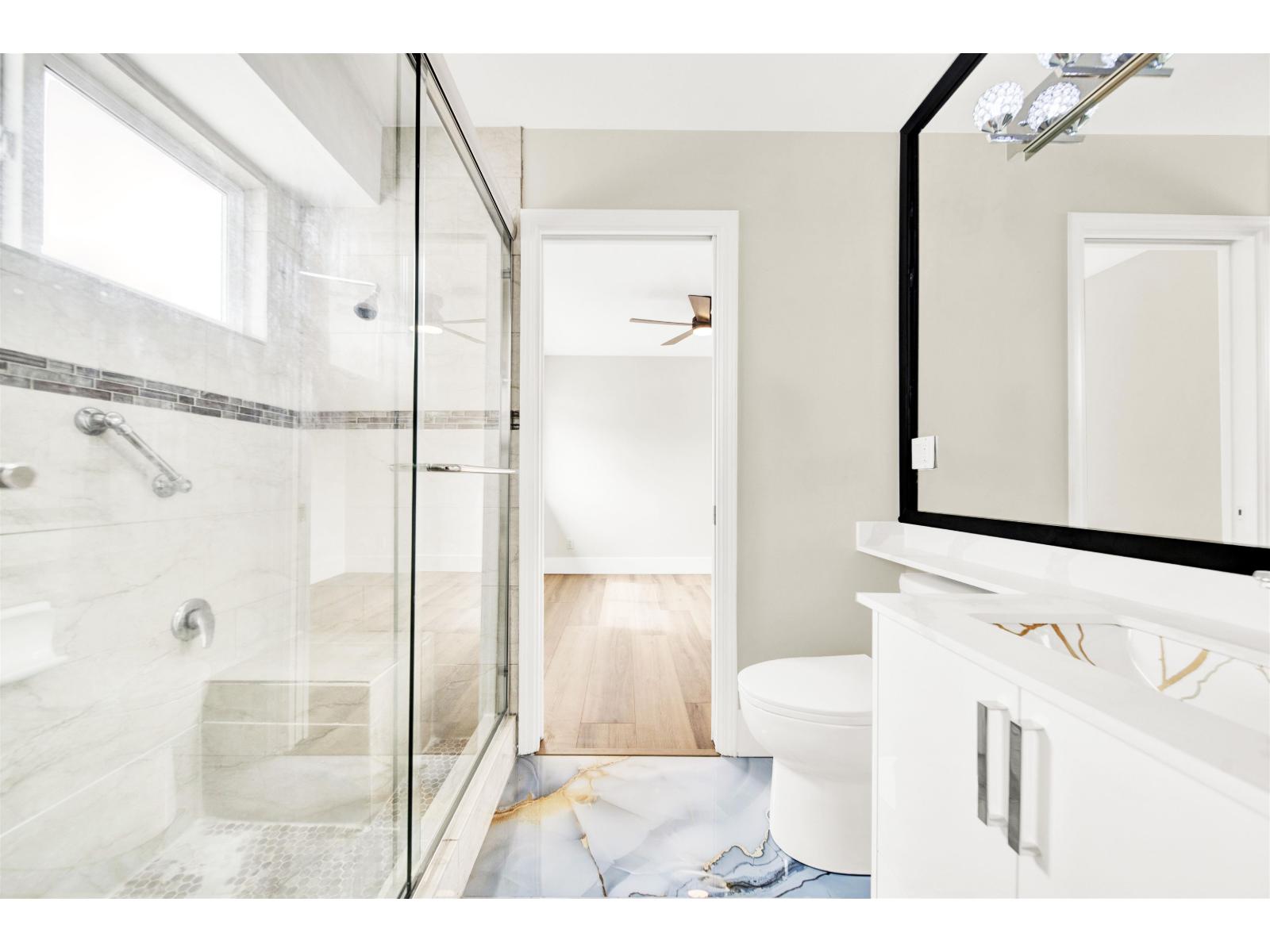 13836 92 Avenue, Surrey, British Columbia V3V 1J2 - Photo 17 - R3110677