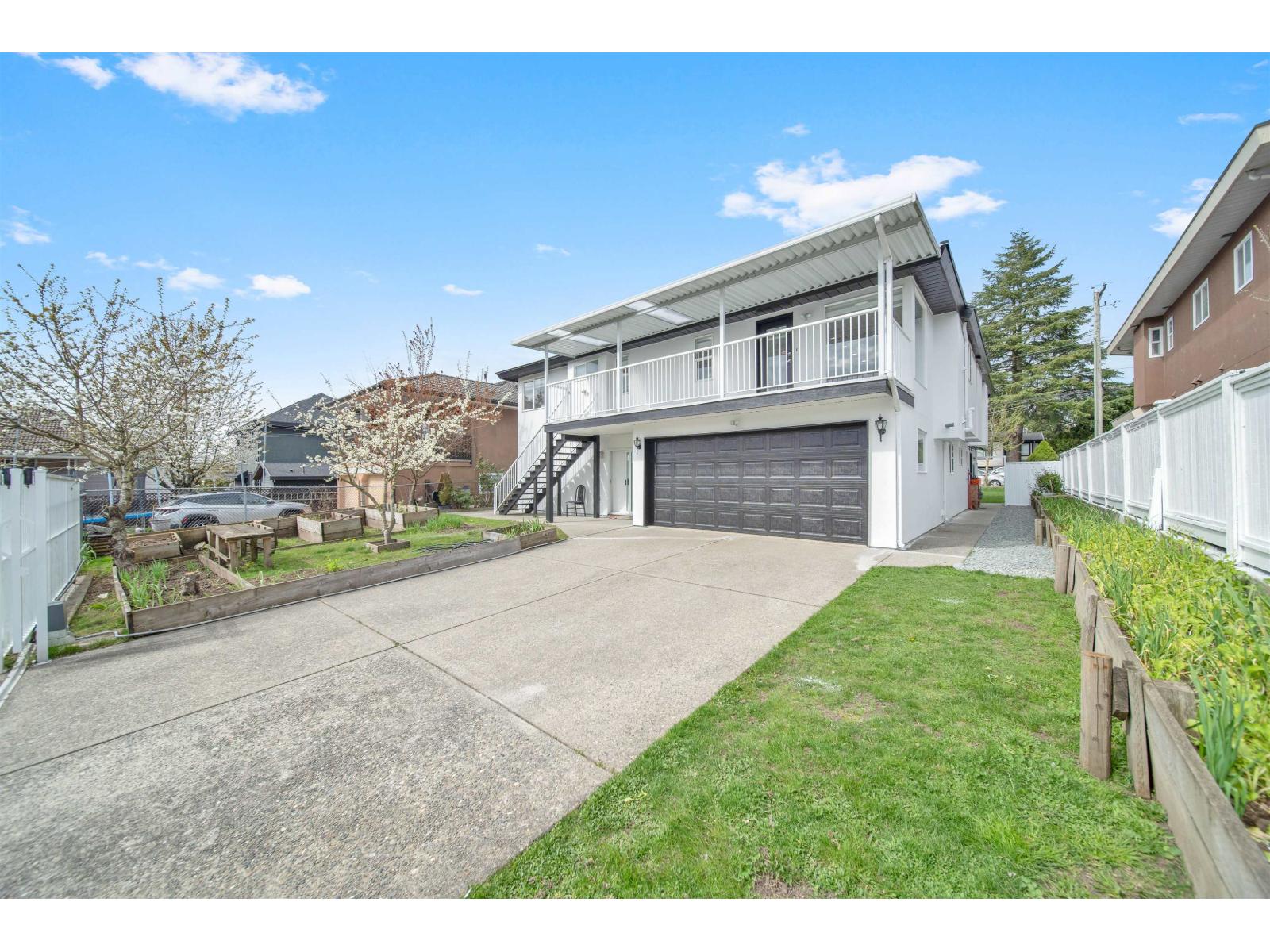 13836 92 Avenue, Surrey, British Columbia V3V 1J2 - Photo 34 - R3110677