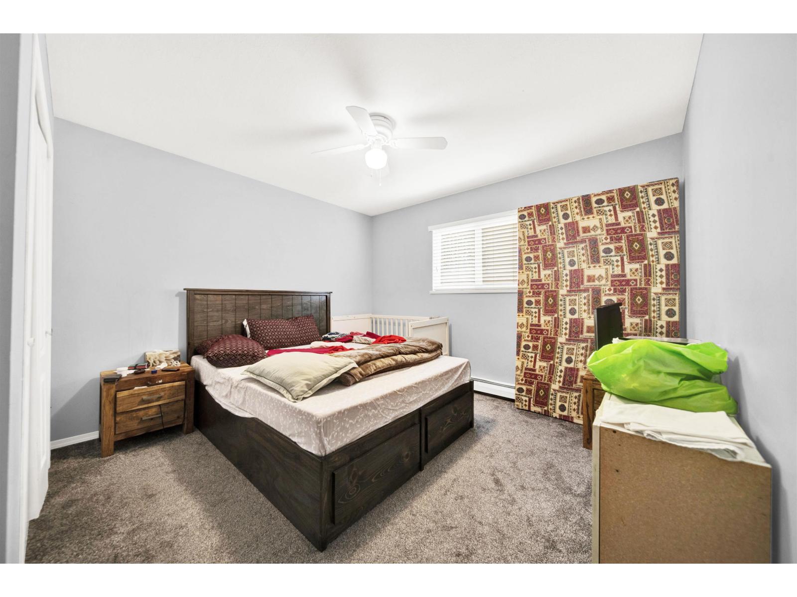 13836 92 Avenue, Surrey, British Columbia V3V 1J2 - Photo 40 - R3110677