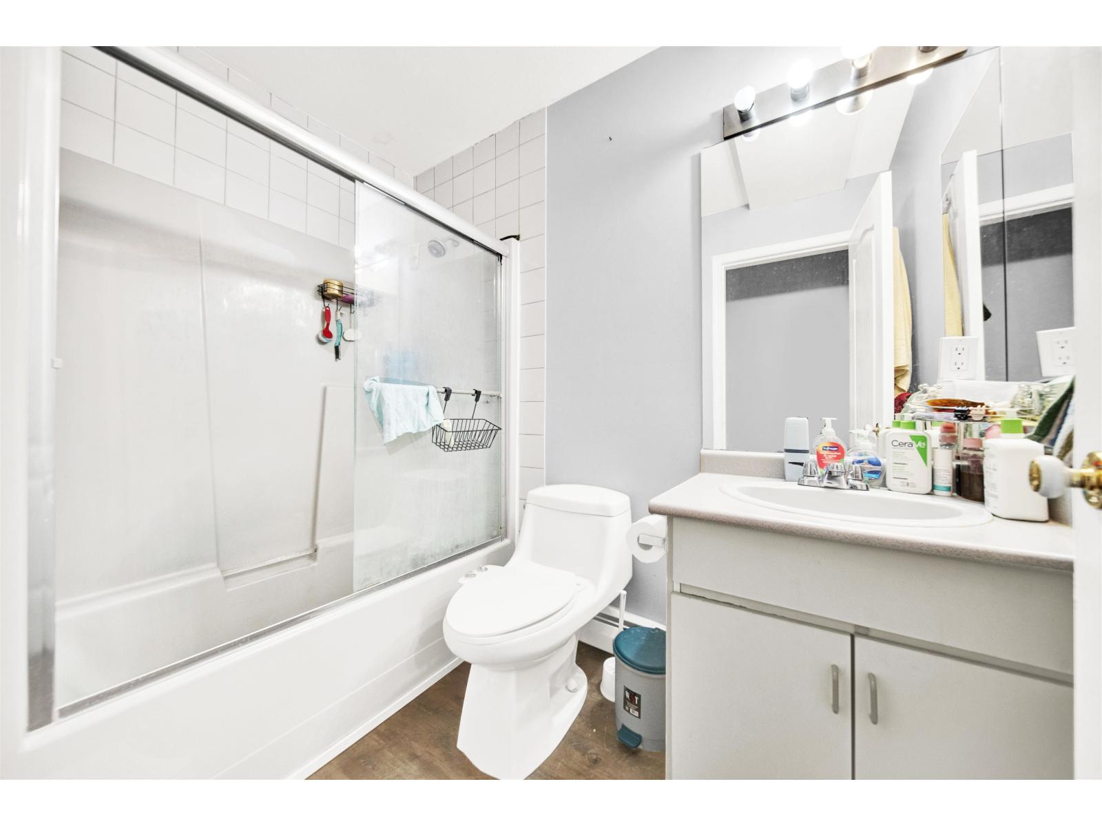 13836 92 Avenue, Surrey, British Columbia V3V 1J2 - Photo 39 - R3110677