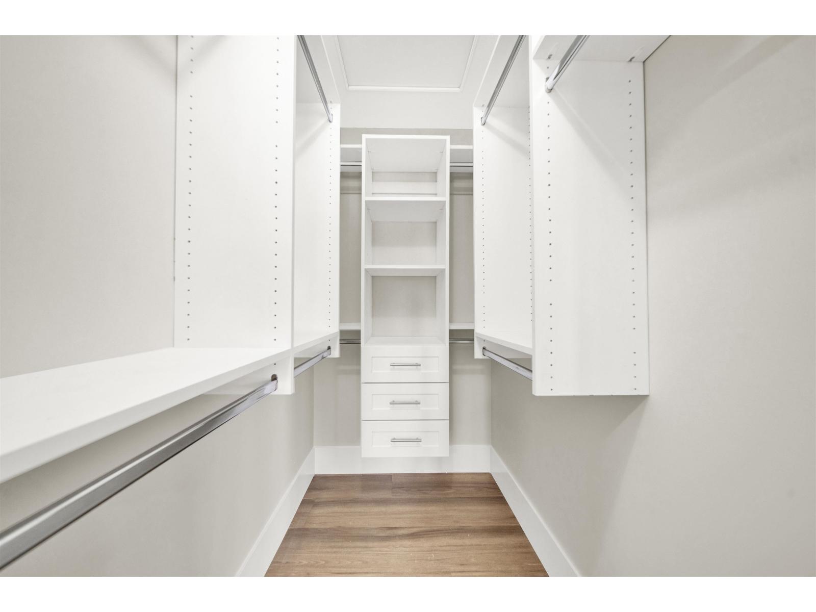 13836 92 Avenue, Surrey, British Columbia V3V 1J2 - Photo 13 - R3110677