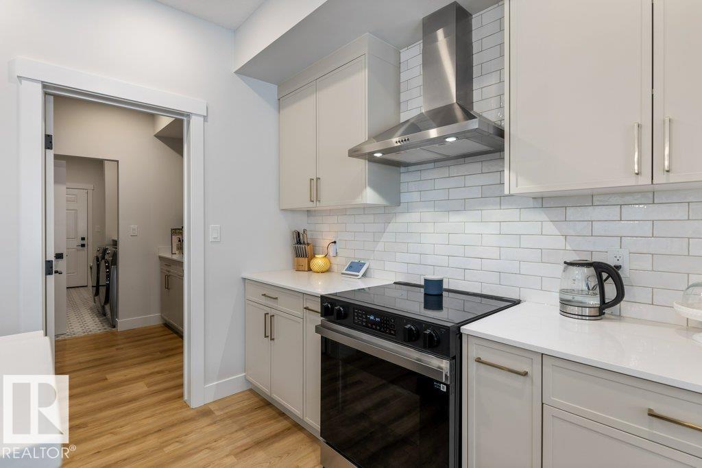 102 Edgefield Wy, St. Albert, Alberta  T8N 8A7 - Photo 15 - E4481371