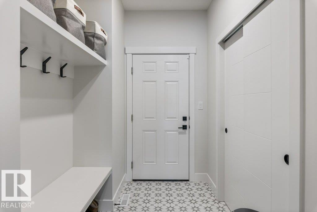 102 Edgefield Wy, St. Albert, Alberta  T8N 8A7 - Photo 20 - E4481371