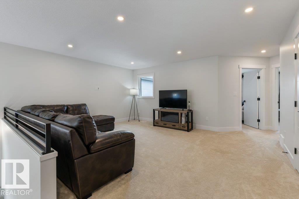 102 Edgefield Wy, St. Albert, Alberta  T8N 8A7 - Photo 27 - E4481371