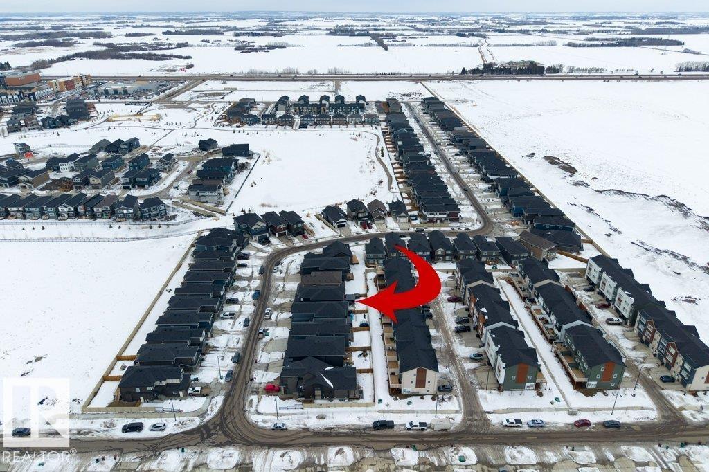 102 Edgefield Wy, St. Albert, Alberta  T8N 8A7 - Photo 64 - E4481371