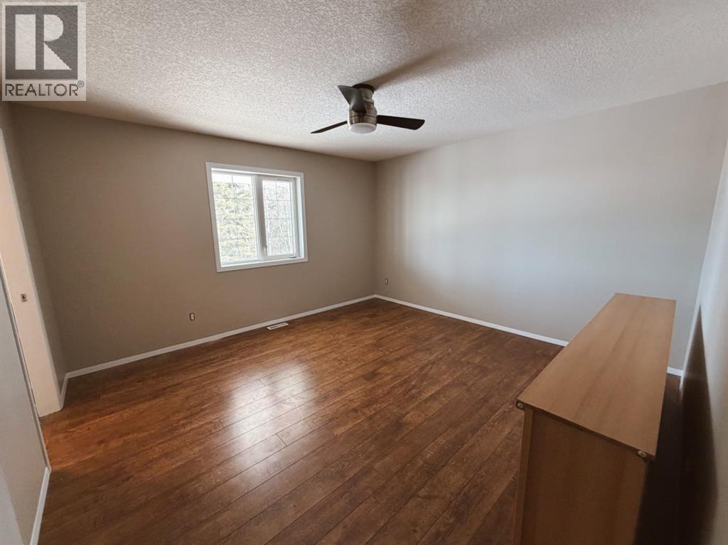 32422 Range Road 44, Rural Mountain View County, Alberta  T0M 1X0 - Photo 19 - A2299031