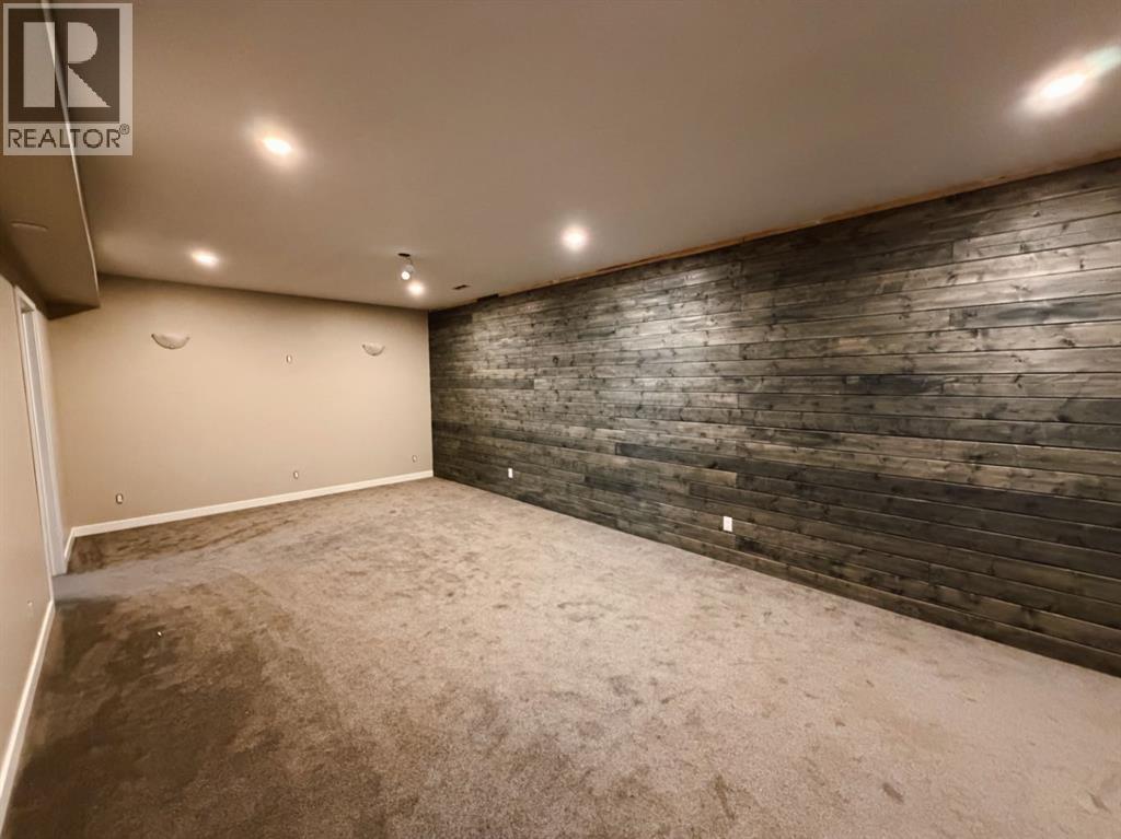 32422 Range Road 44, Rural Mountain View County, Alberta  T0M 1X0 - Photo 27 - A2299031