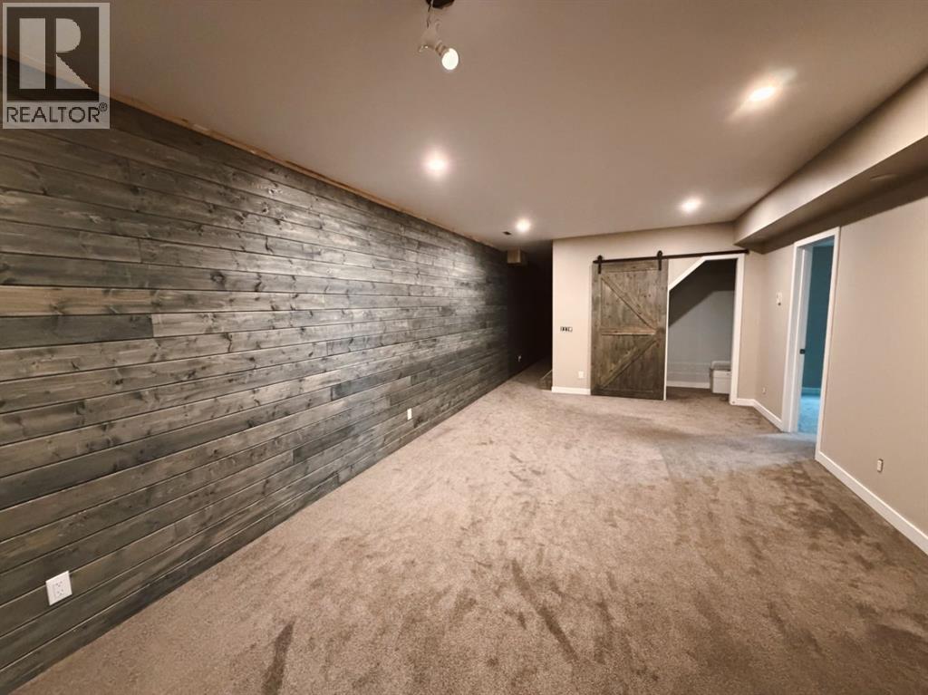 32422 Range Road 44, Rural Mountain View County, Alberta  T0M 1X0 - Photo 26 - A2299031