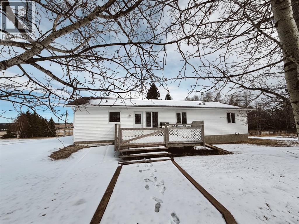 32422 Range Road 44, Rural Mountain View County, Alberta  T0M 1X0 - Photo 39 - A2299031