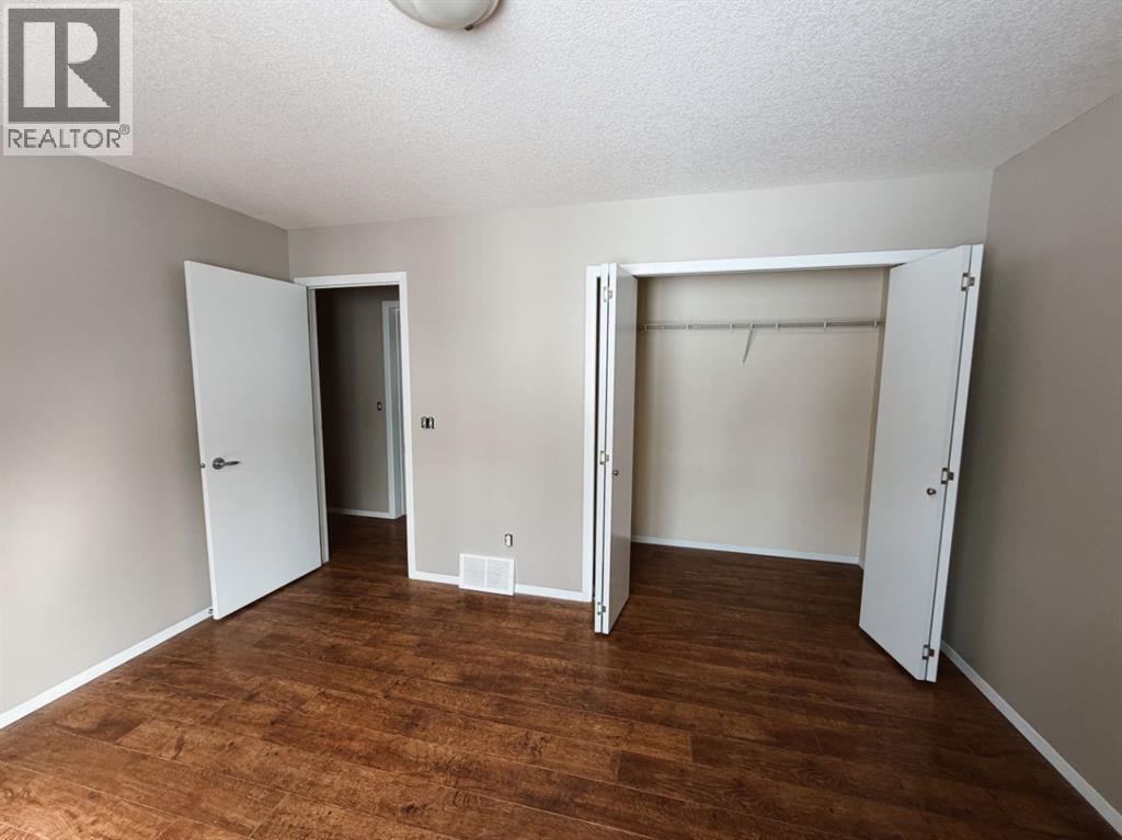 32422 Range Road 44, Rural Mountain View County, Alberta  T0M 1X0 - Photo 14 - A2299031