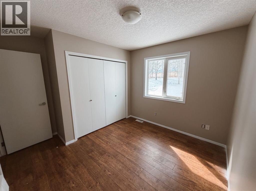 32422 Range Road 44, Rural Mountain View County, Alberta  T0M 1X0 - Photo 20 - A2299031