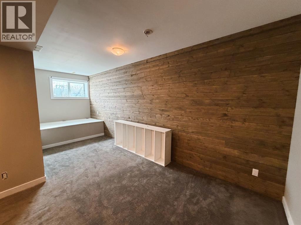 32422 Range Road 44, Rural Mountain View County, Alberta  T0M 1X0 - Photo 31 - A2299031