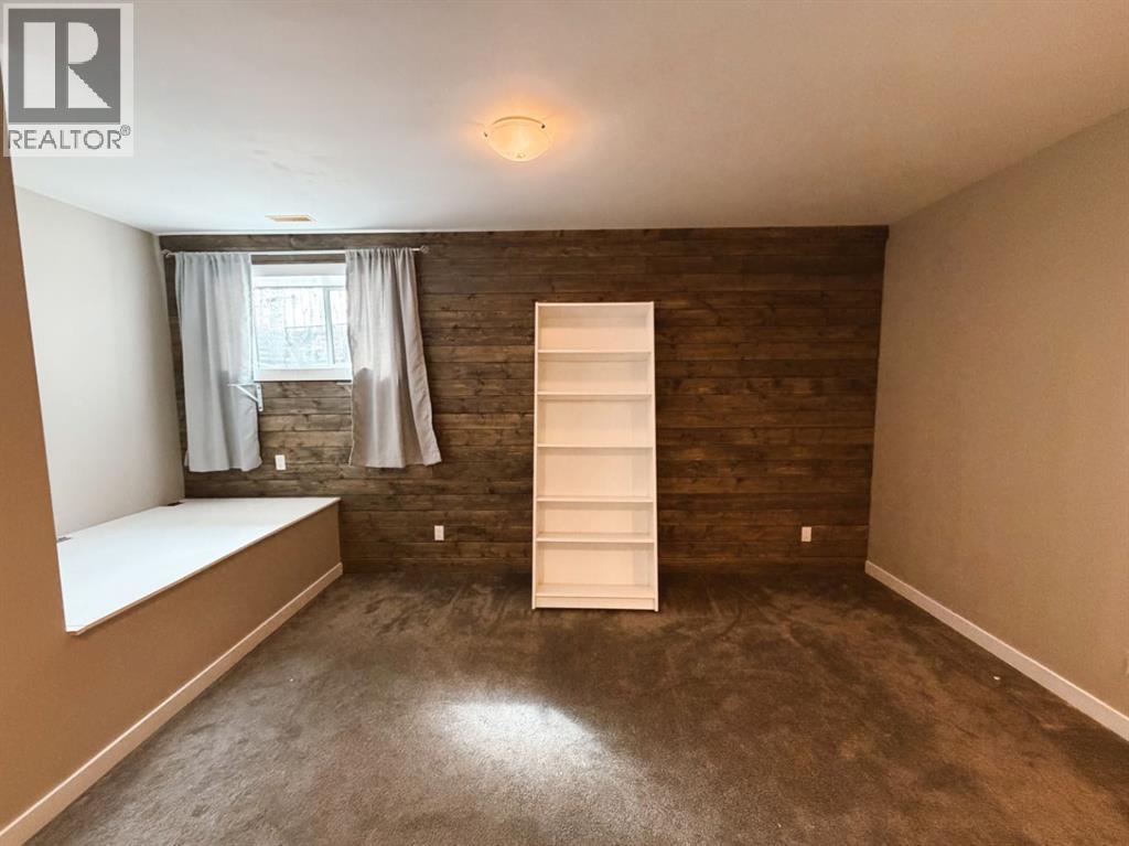 32422 Range Road 44, Rural Mountain View County, Alberta  T0M 1X0 - Photo 30 - A2299031