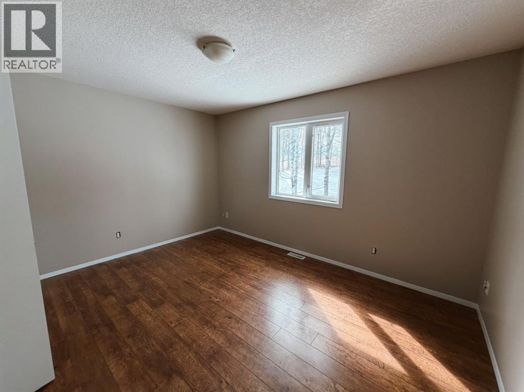 32422 Range Road 44, Rural Mountain View County, Alberta  T0M 1X0 - Photo 21 - A2299031