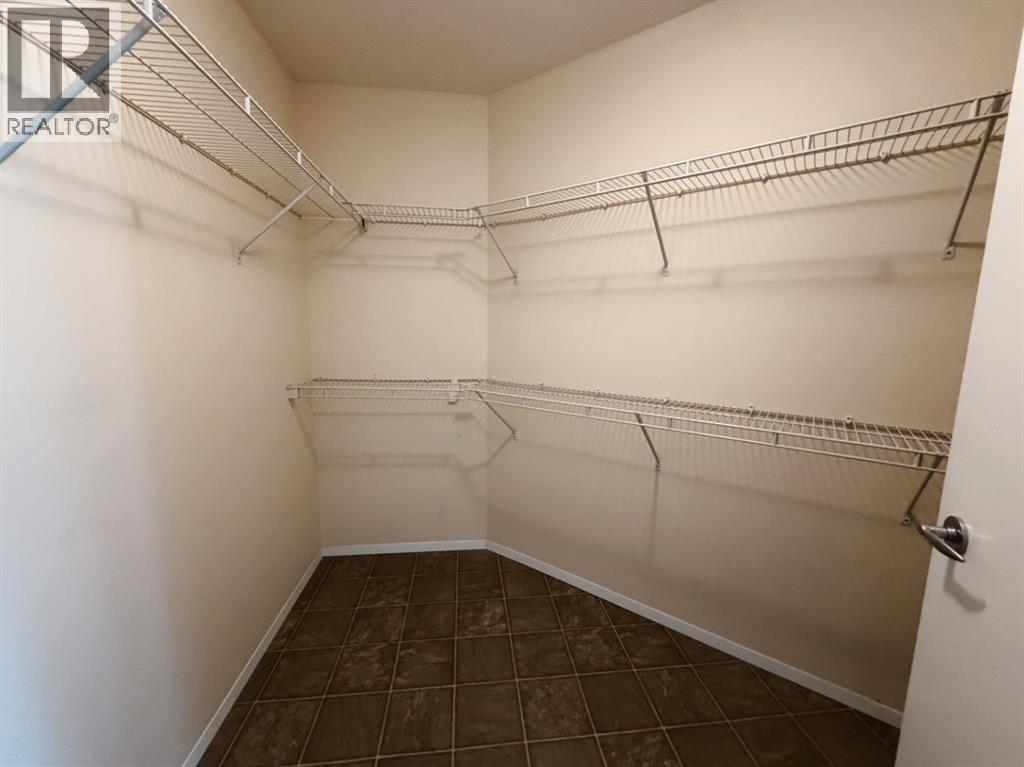 32422 Range Road 44, Rural Mountain View County, Alberta  T0M 1X0 - Photo 15 - A2299031