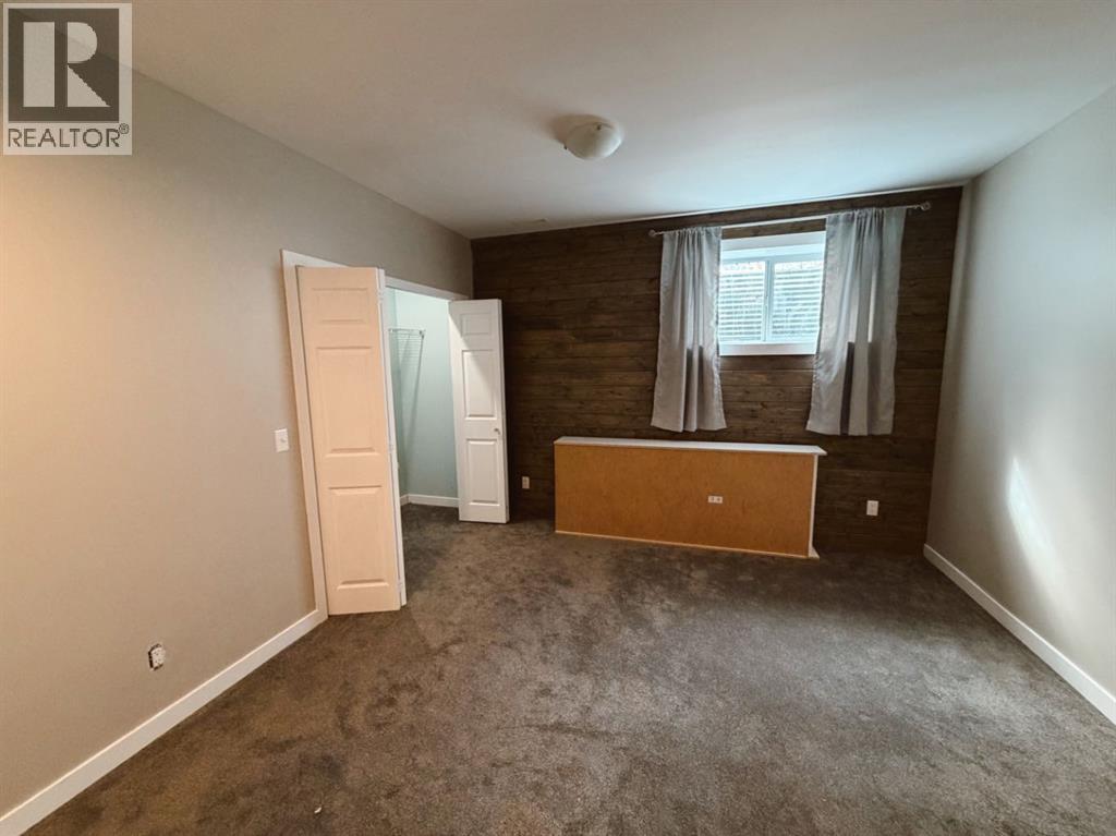 32422 Range Road 44, Rural Mountain View County, Alberta  T0M 1X0 - Photo 29 - A2299031